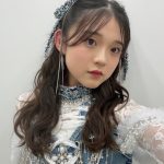 Thumbnail of new posts 045