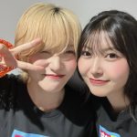 Thumbnail of new posts 180