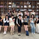 Thumbnail of new posts 110