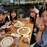 Thumbnail of new posts 023