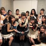 Thumbnail of new posts 192