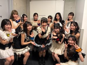 Thumbnail of post image 118