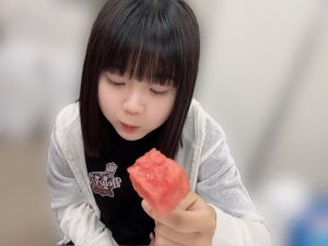 Thumbnail of post image 162