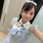 Thumbnail of new posts 000