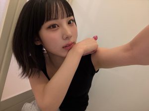 Thumbnail of post image 119