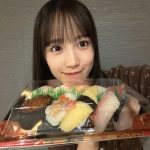 Thumbnail of new posts 054