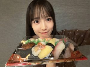 Thumbnail of post image 183