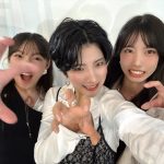 Thumbnail of new posts 163