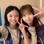 Thumbnail of new posts 143