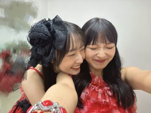 Thumbnail of post image 091