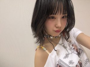 Thumbnail of post image 149