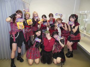 Thumbnail of post image 084