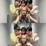 Thumbnail of new posts 099