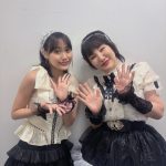 Thumbnail of new posts 109