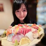 Thumbnail of new posts 092