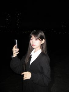 Thumbnail of post image 049