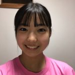 Thumbnail of new posts 107