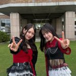 Thumbnail of new posts 126