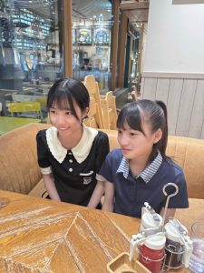 Thumbnail of post image 077