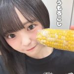 Thumbnail of new posts 078