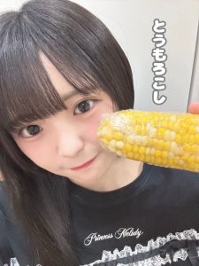 Thumbnail of post image 153