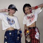 Thumbnail of new posts 112
