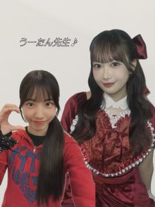 Thumbnail of post image 158