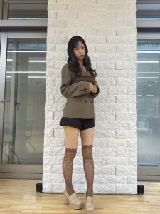 Thumbnail of post image 108
