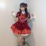 Thumbnail of new posts 038