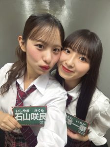 Thumbnail of post image 141