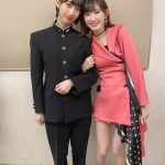 Thumbnail of new posts 109