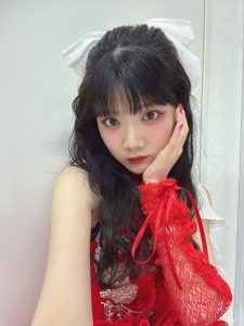 Thumbnail of post image 159