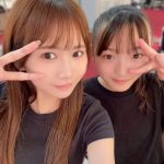 Thumbnail of new posts 052