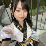 Thumbnail of new posts 131