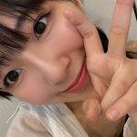 Thumbnail of new posts 032