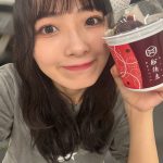 Thumbnail of new posts 149