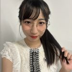 Thumbnail of new posts 028