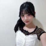 Thumbnail of new posts 012