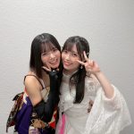 Thumbnail of new posts 053