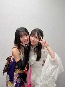 Thumbnail of post image 156