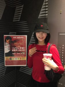 Thumbnail of post image 140