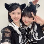 Thumbnail of new posts 199
