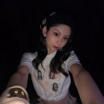Thumbnail of new posts 195