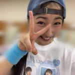 Thumbnail of new posts 200