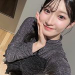 Thumbnail of new posts 120