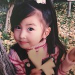 Thumbnail of new posts 111