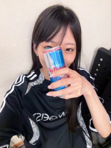 Thumbnail of post image 141