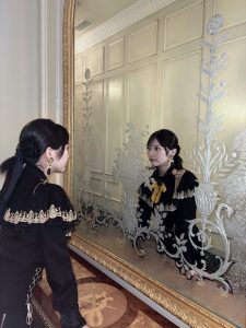 Thumbnail of post image 121