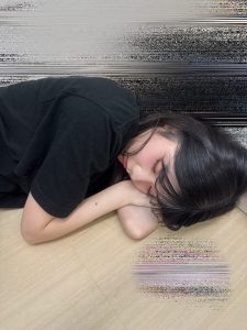 Thumbnail of post image 033