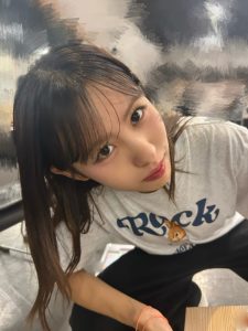 Thumbnail of post image 177
